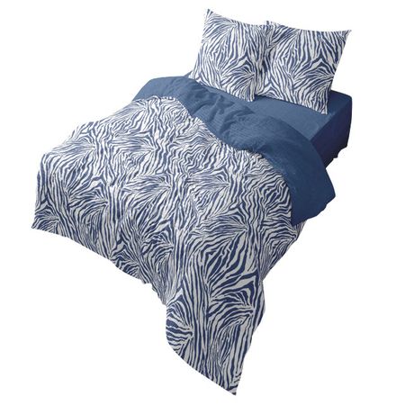 постельное белье евро МАСТЕРСКАЯ СНОВ гофре 2 нав.70х70см, арт.с2032шв 21135-1 александр зусик архитектурная мастерская александра зусика