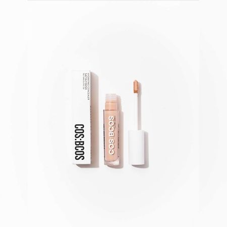 Консилер COS:BCOS Консилер для лица и глаз корректор для макияжа