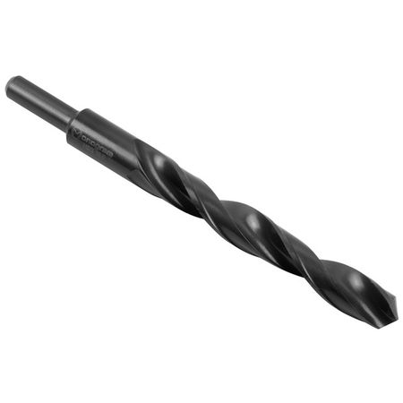 сверло по металлу MONOGRAM 16х178мм