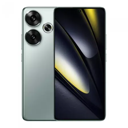 Xiaomi Poco F6 5G 12/512Gb (Green)