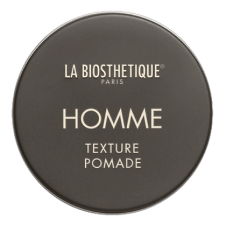Помада для укладки волос LA BIOSTHETIQUE Помада текстурирующая для волос Texture Pomade
