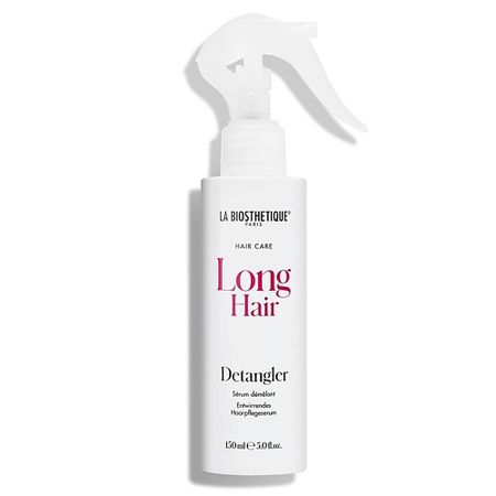 Спрей для ухода за волосами LA BIOSTHETIQUE Спрей-кондиционер для длинных волос дигха никая собрание длинных поучений второе издание исправленное