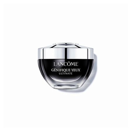 Крем для глаз LANCOME Активный антивозрастной крем для век Génifique Yeux Ultimate