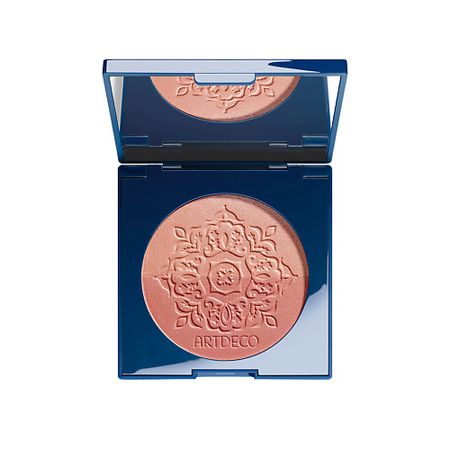 Румяна ARTDECO Румяна двухцветные Blush Couture Ocean and Light
