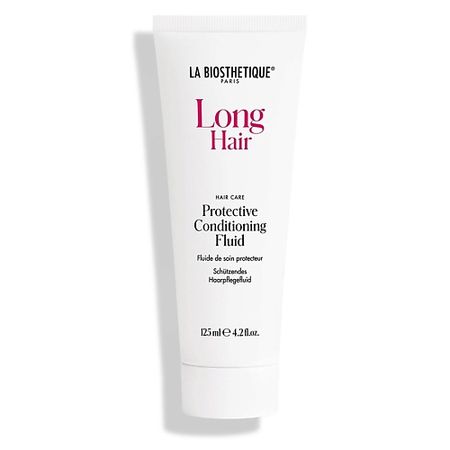 Флюид для ухода за волосами LA BIOSTHETIQUE Флюид уход для длинных волос увлажняющий Protective Conditioning Fluid