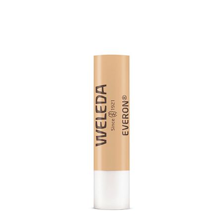 Бальзам для губ WELEDA Бальзам для губ Everon Lip Balm