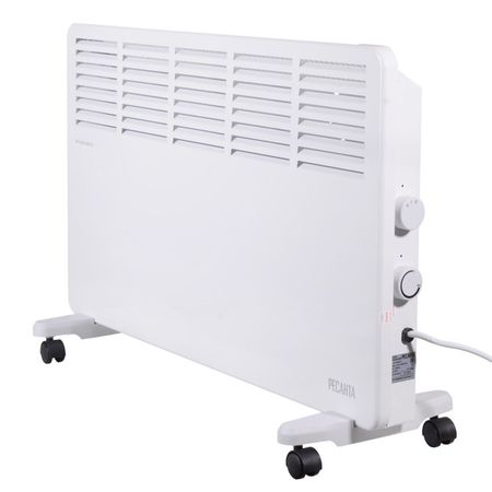 конвектор РЕСАНТА ОК-2500СН 2500Вт 810х500х130мм наст./нап.