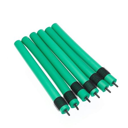 Бигуди DEWAL BEAUTY Бигуди-бумеранги 22