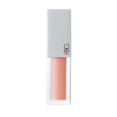 Блеск для губ RUSSIAN BEAUTY GURU Блеск для губ с Машей Вискуновой