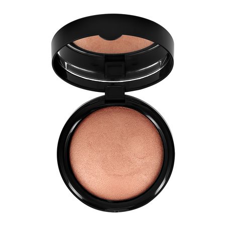 Румяна для лица NOTE BAKED BLUSHER запеченные тон 02 равиль джафярович панчеев прекрасные дуа аудиозаписи по qr коду