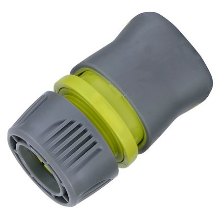 коннектор для полива Stand 1/2