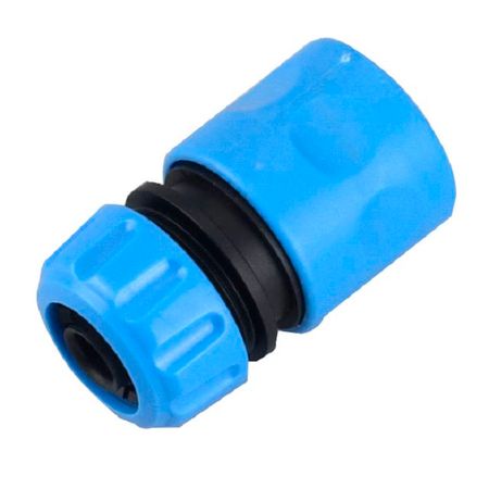 Коннектор для полива 1/2