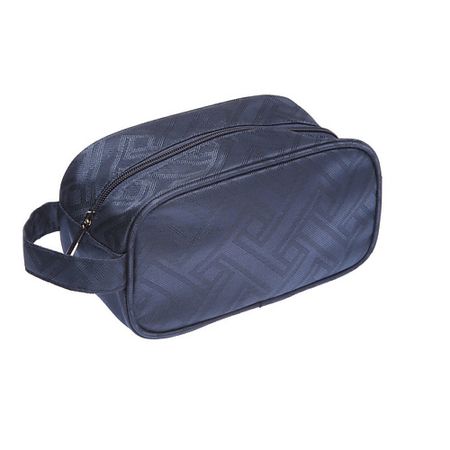 Косметичка DEWAL BEAUTY Косметичка серия 