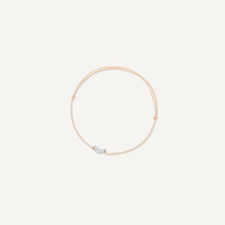 TANGLE TALE Браслет Sand Tangle Bracelet