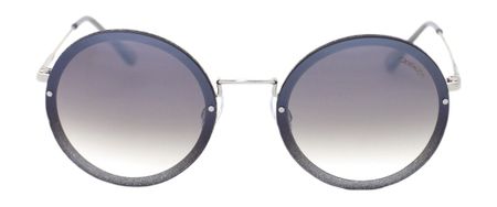 Exenza Sunglasses Rinella P01