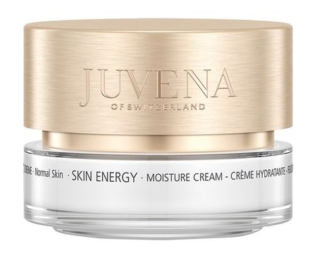 Juvena Skin Energy Moisture Cream