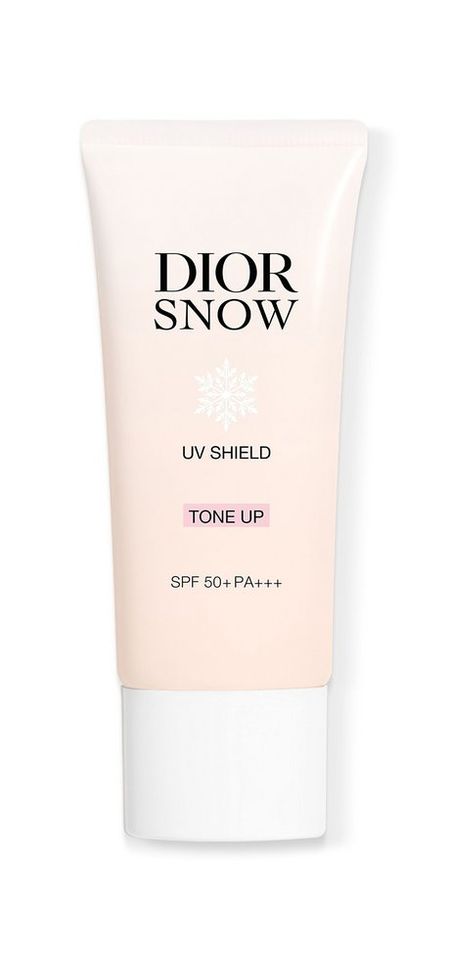 Dior Snow UV Shield Tone Up SPF 50+ айя кю восхождение героя щита том 2 tate no yuusha no nariagari the rising of the shield hero манга