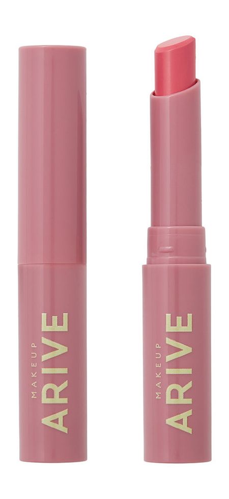 Arive Makeup Balm Lipstick
