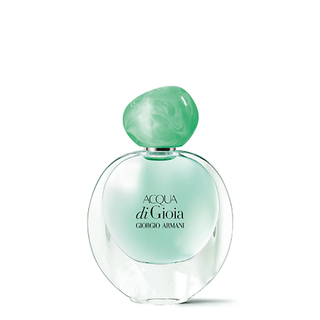 Парфюмерная вода GIORGIO ARMANI Парфюмерная вода Acqua Di Gioia
