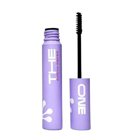 Гель для бровей BEAUTYDRUGS Гель для бровей The One Eyebrow Mascara