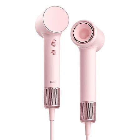 Фен LAIFEN Фен для волос Laifen MINI