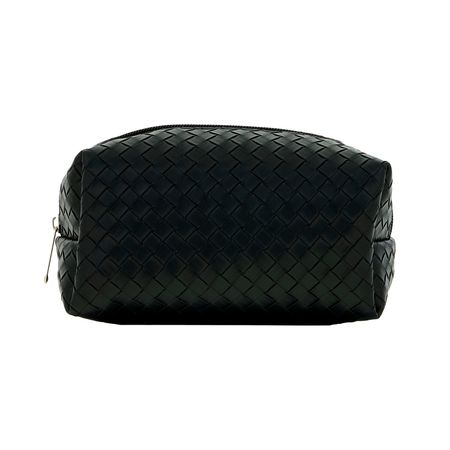 Косметичка LADY PINK пенал косметичка пушистый мишка 20 5 11см на молнии мягкий