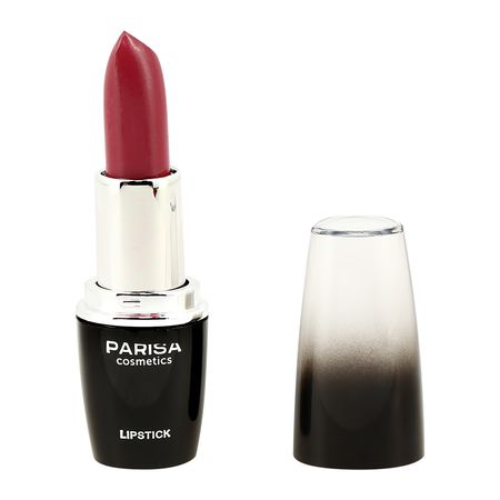 Помада для губ PARISA PERFECT COLOR LIPSTICK тон 51 кораллово-красный владимир георгиевич прасолов вангол красный