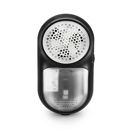 Машинка для удаления катышков KITFORT Очиститель катышков КТ-2040