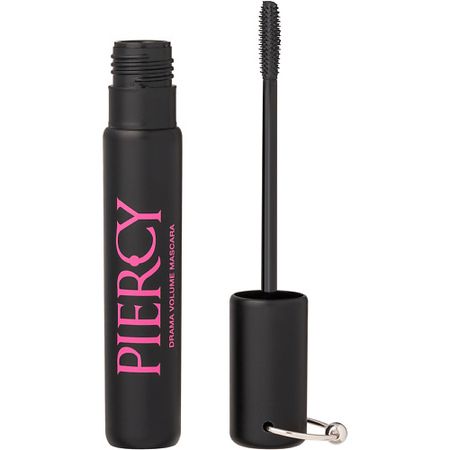 Тушь для ресниц BEAUTY BOMB Тушь для ресниц объемная Volume Mascara Piercy