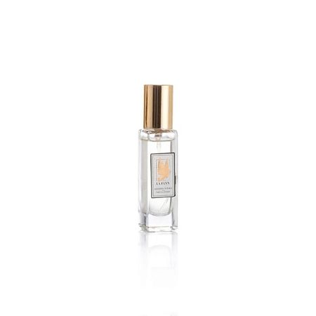 Парфюмерная вода LA FANN Golden Tonka Parfum Intense
