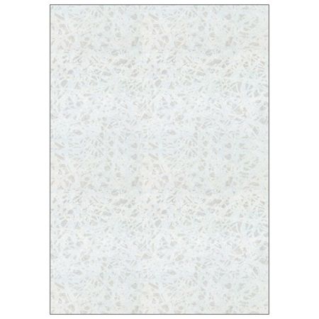 панель ПВХ Кристалл 2700х250х8мм термопечать