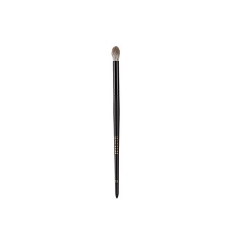Кисть для глаз BEAUTYDRUGS Makeup Brush 20 Blending Brush Кисть для теней