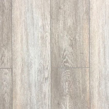 ламинат KASTAMONU Sunfloor 33кл/12мм Дуб альгамбра Ф4 1380х159мм 1,755м2