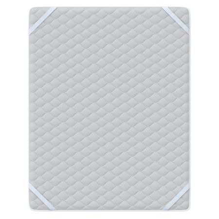 наматрасник ORMATEK Nice 1600х2000мм ортофом папка портфель nice flamingo