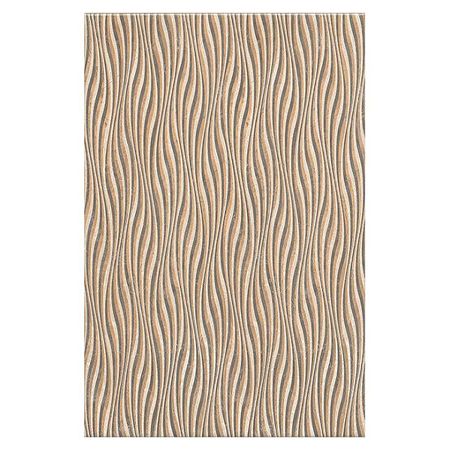 настенная плитка Kerama Marazzi Грация 30х20 см бежевая кларисса рис кристина миляева мисс грация к беде