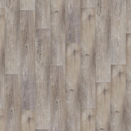 ламинат TARKETT Cinema 32кл/8мм Вивьен Ф4 1292х194мм 2,005м2