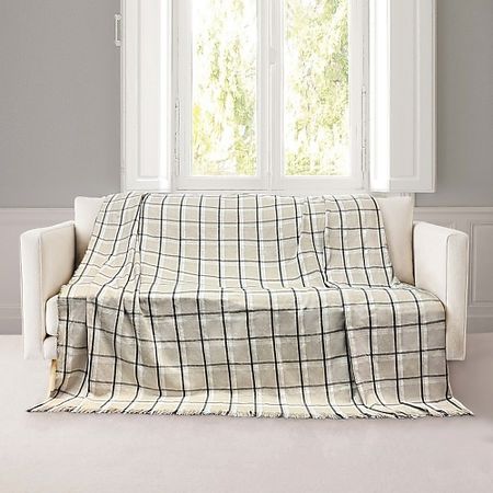 Плед ARYA HOME COLLECTION Плед  Aldonsa 200X220