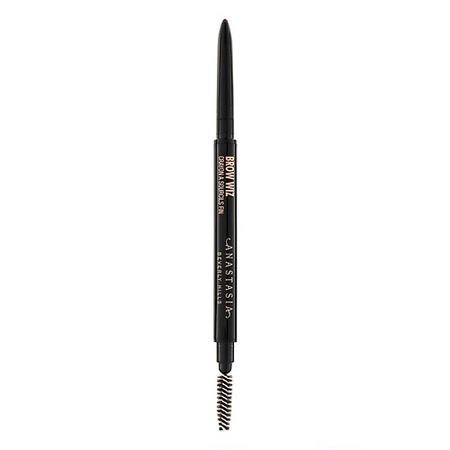Карандаш для бровей ANASTASIA BEVERLY HILLS Карандаш для бровей Brow Wiz