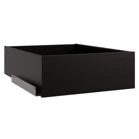 ящик Макс выдвижной 500х580х159мм дуб венге ЛДСП макс фрай новая дикая охота