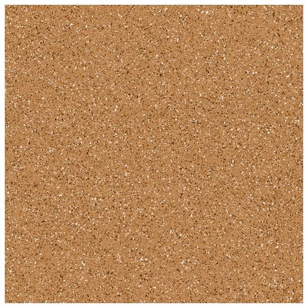 керамогранит CERSANIT Milton 29,8x29,8 см бежевый