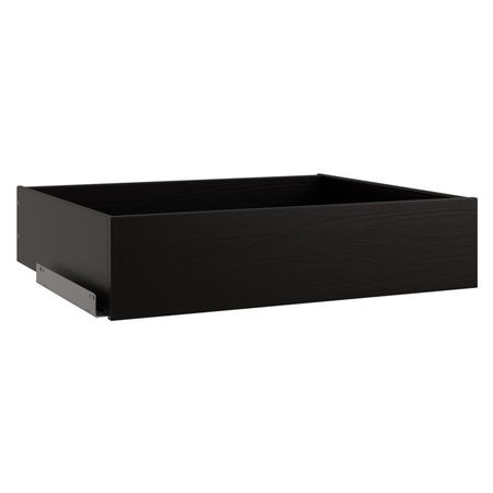 ящик Макс выдвижной 750х580х159мм дуб венге ЛДСП макс фрай новая дикая охота