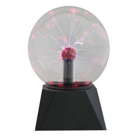 светильник декоративный СТАРТ Магический шар USB елена александровна обухова магический спецкурс второй семестр