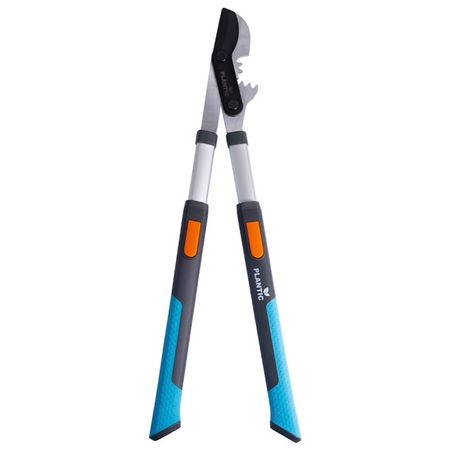 сучкорез плоскостной телескопический Plantic Light L71