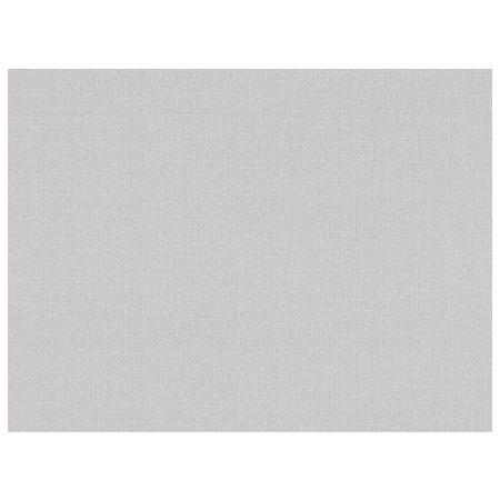 обои VOG COLLECTION виниловые на флизелиновой основе 10,05х1,06м, арт.VV72301-41