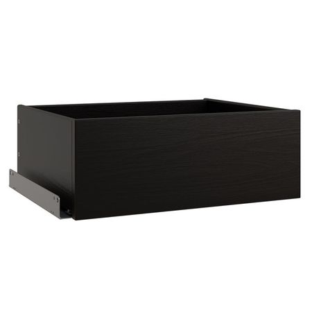 ящик Макс выдвижной 500х360х159мм дуб венге ЛДСП макс фрай новая дикая охота