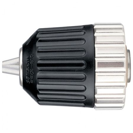 патрон быстрозажимной MATRIX 3/8