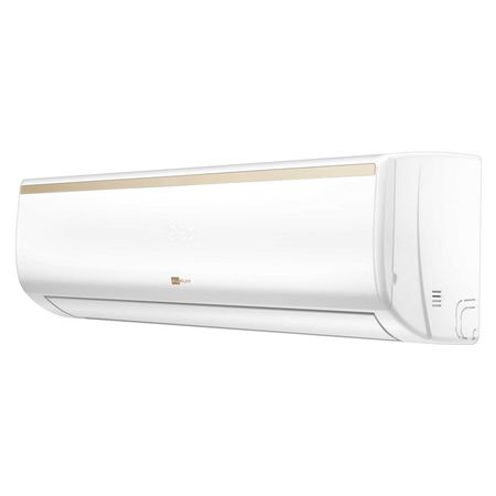 сплит-система AURUM ARC09-WNTE3 тепло-холод 2,49 кВт