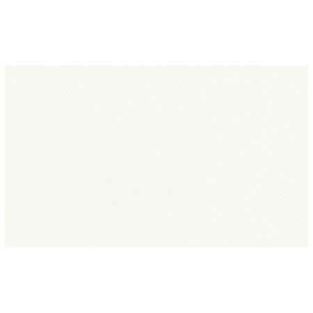 обои АРТЕКС п/окраску виниловые на флизелиновой основе 132г/м2 25мх1,06м, арт.55007SA-O