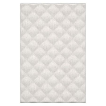 настенная плитка Kerama Marazzi Турати 20х30 см бежевая