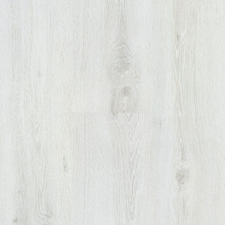 ламинат KASTAMONU Floorpan Red 32кл/8мм Дуб бьерн 1380х195мм 2,153м2